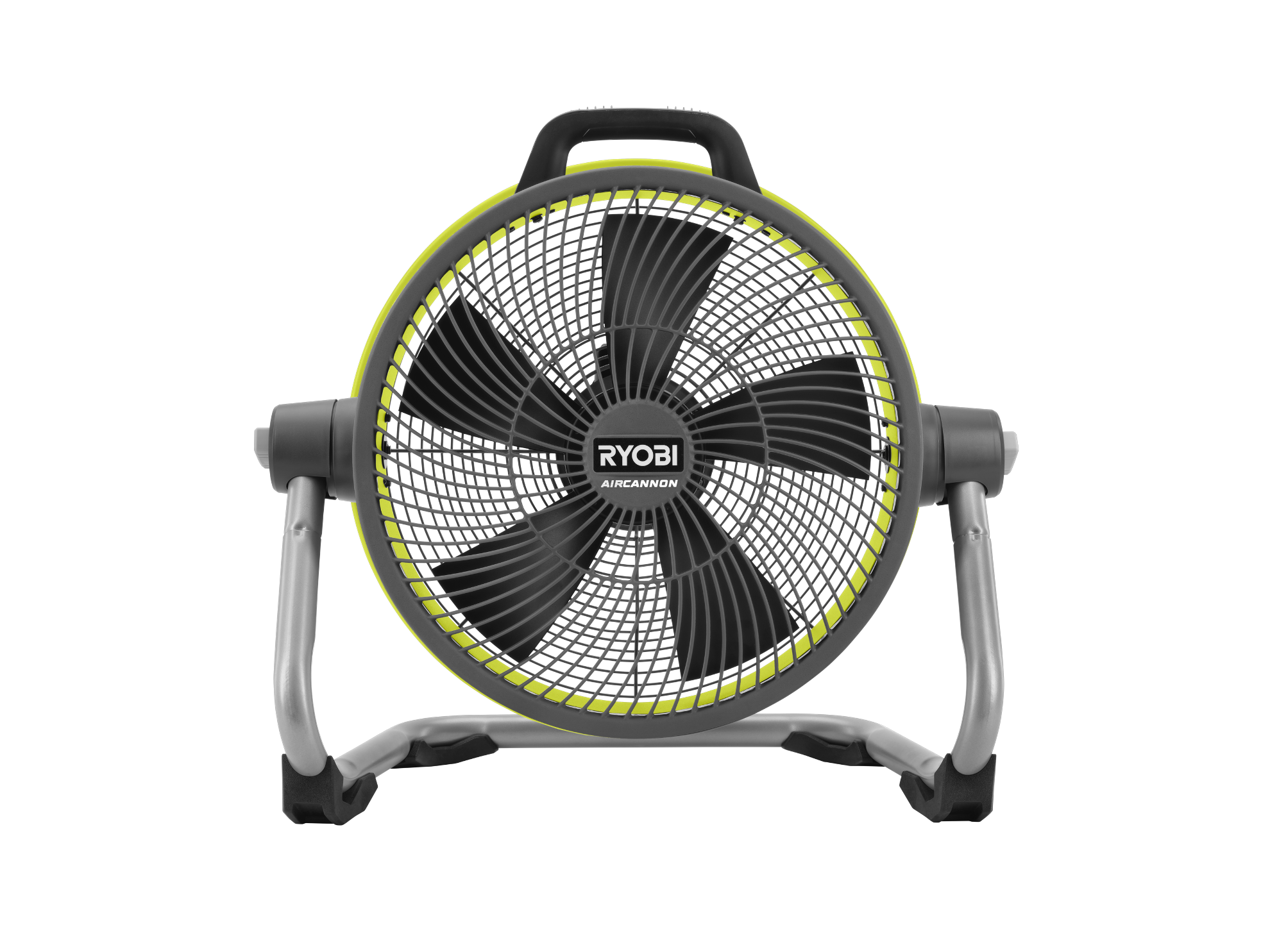 69e249d7287e466b8eb464cffc6e488e_2000x2000.png