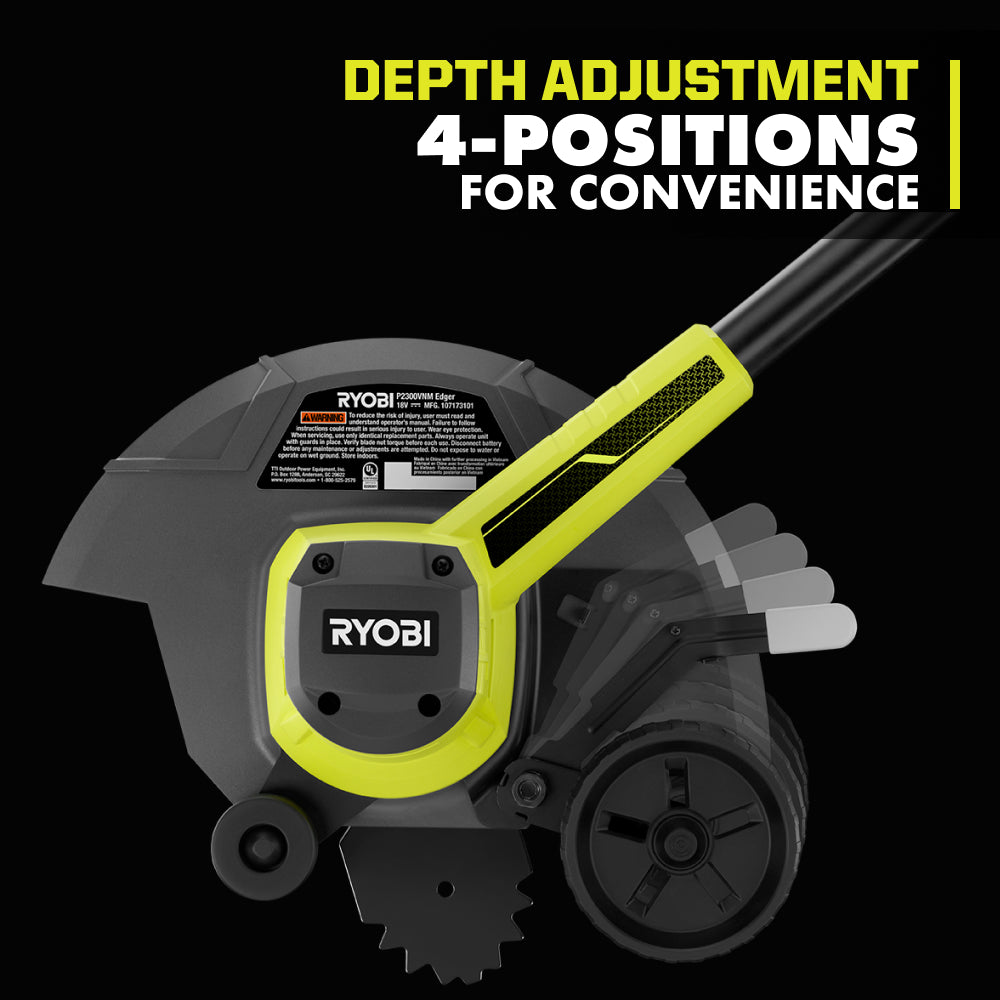 6P2310DEPTHADJUSTMENT_2000x2000-1.jpg