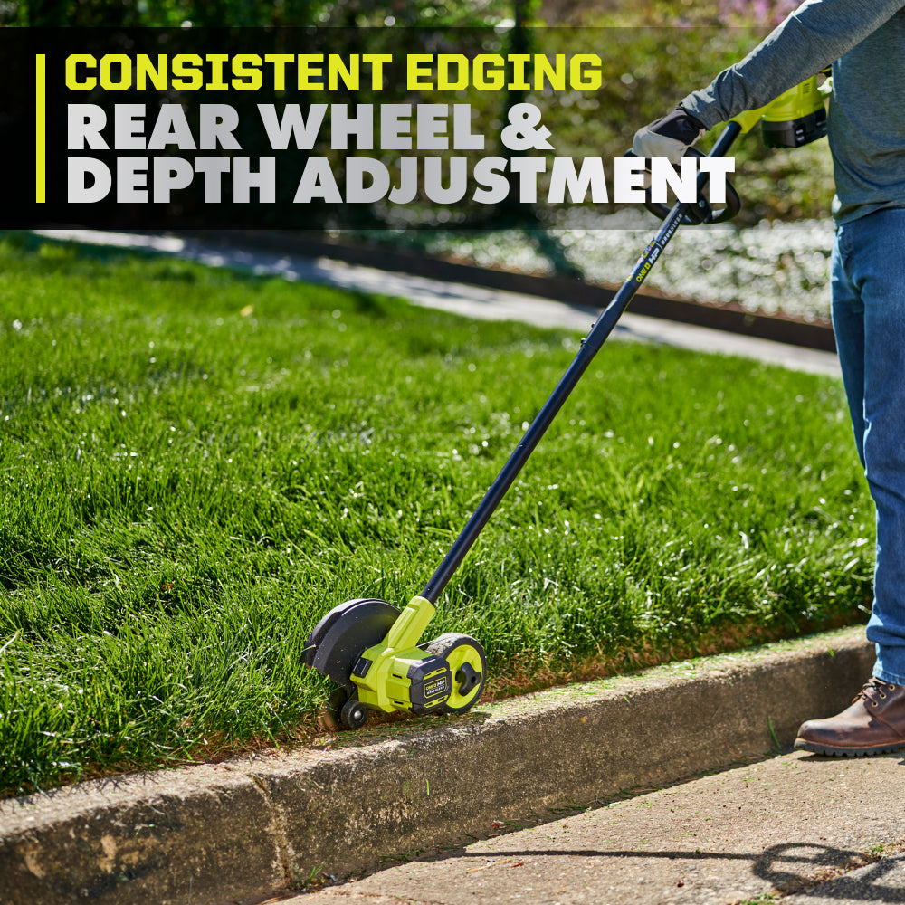 6P2312CONSISTENTEDGING_2000x2000-1.jpg