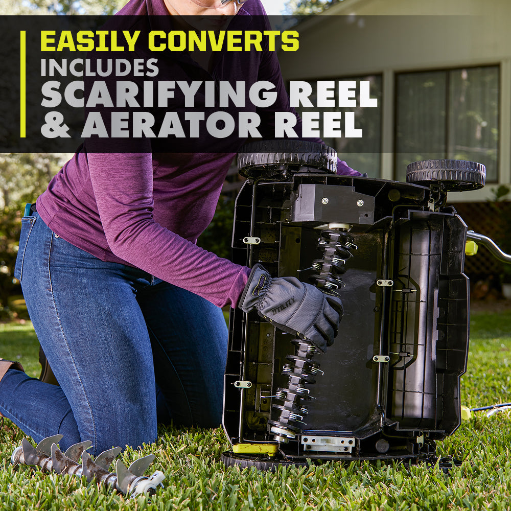 6P2740_EASILYCONVERTS_2000x2000.jpg
