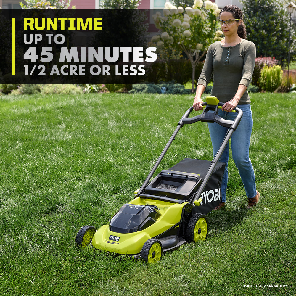 6RY40HPLM07RUNTIME_2000x2000.jpg