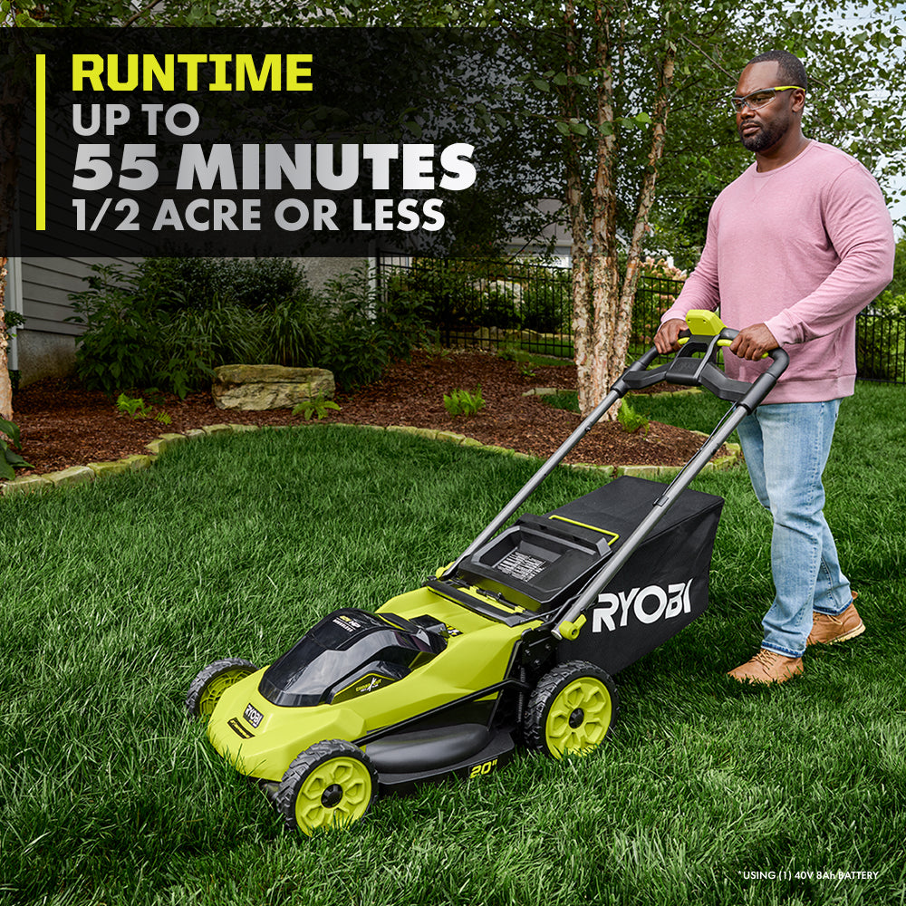 6RY40HPLM08RUNTIME_2000x2000.jpg