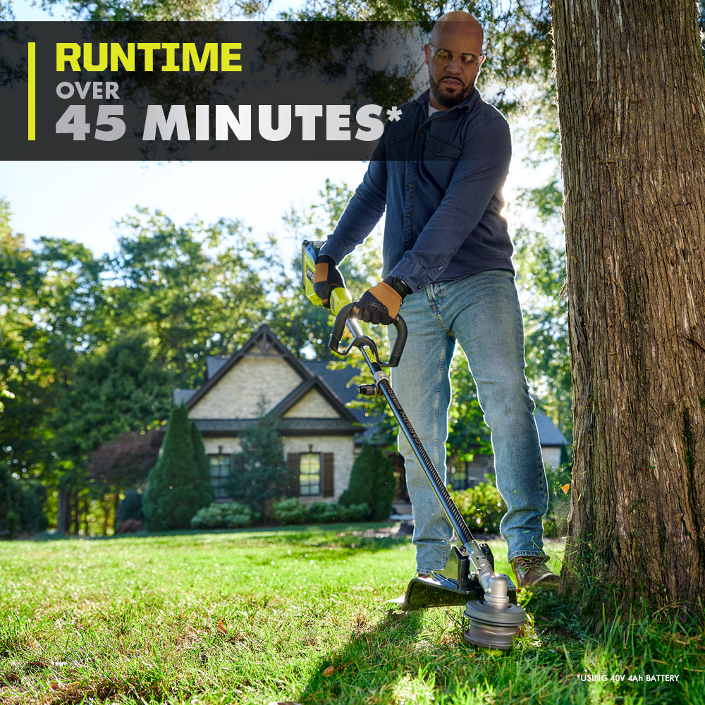 6RY40HPST01RUNTIME_2000x2000.jpg