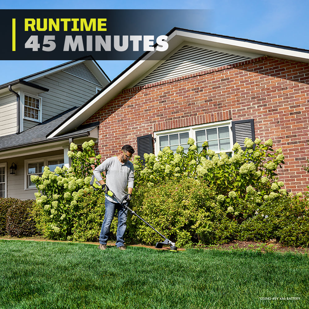 6RY40HPST02RUNTIME_2000x2000.jpg