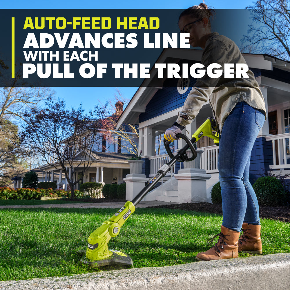 6_P20160_AUTO-FEED_HEAD_rev_5_2026_2000x2000.jpg
