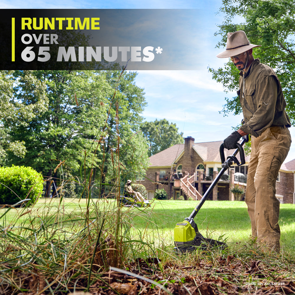 6_RY402110_RUNTIME_2000x2000.jpg