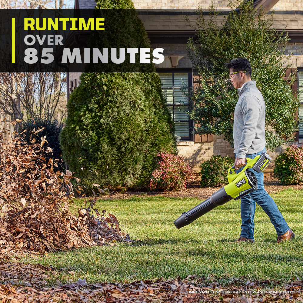 6_RY40HPLB01_RUNTIME_2000x2000-1.jpg