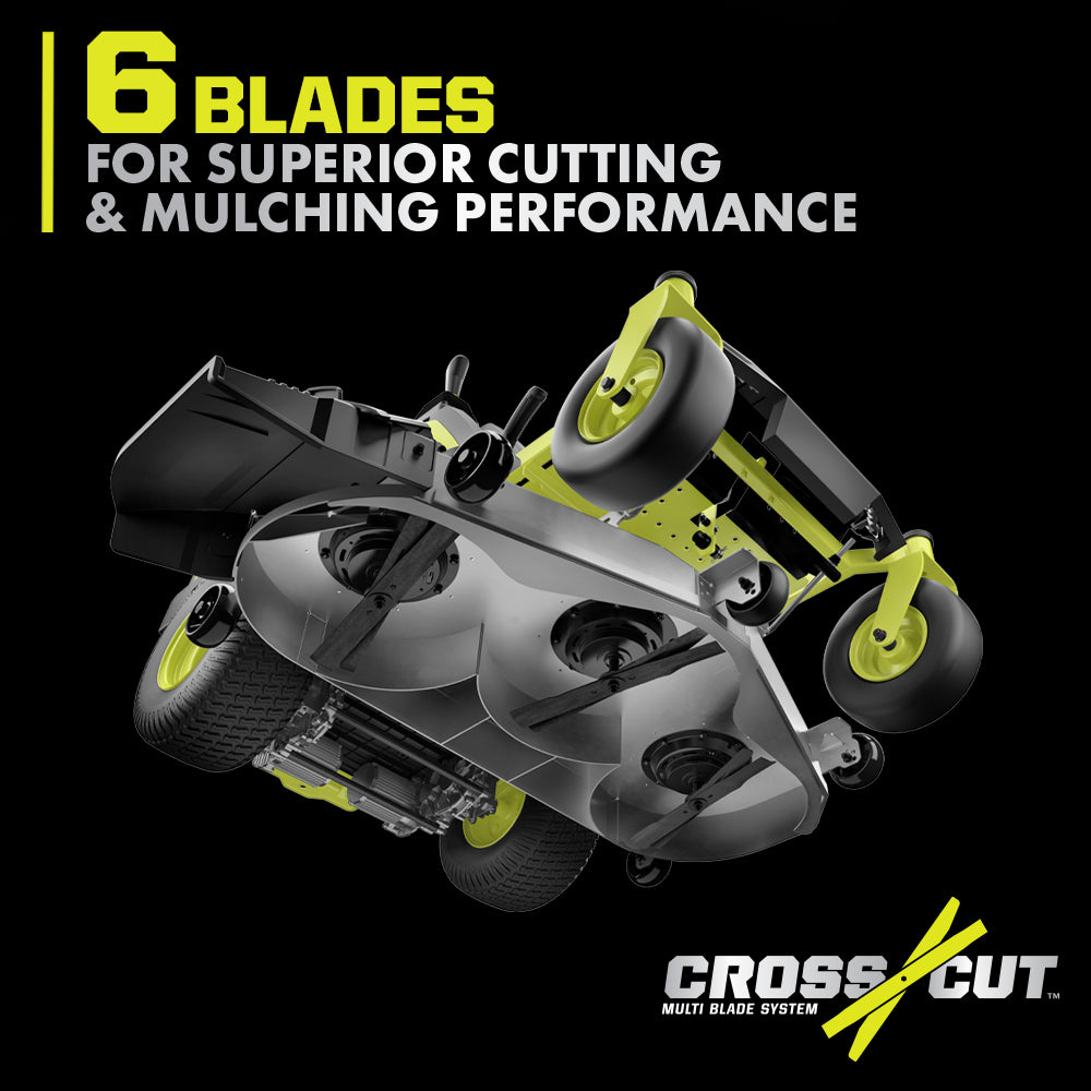 6a14d538ceec48f69377c7a45901475d_2000x2000.jpg