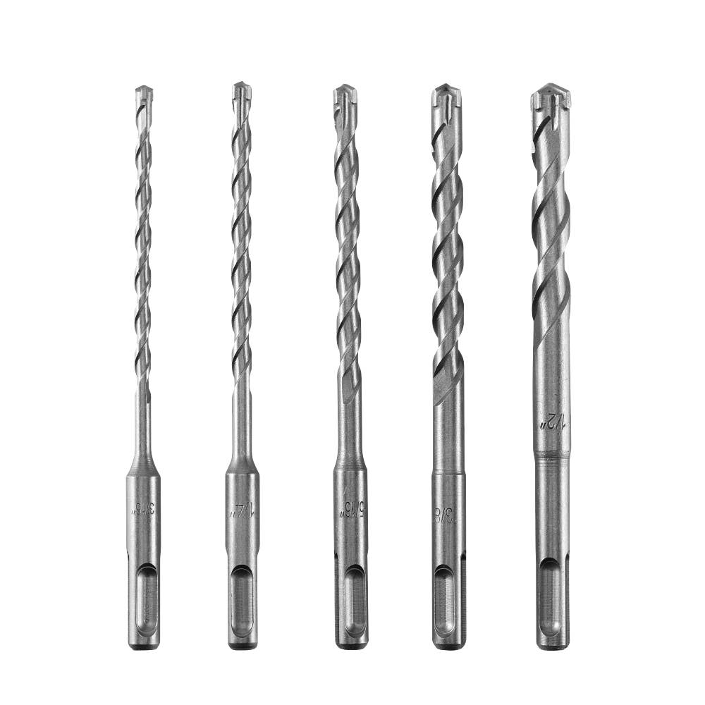 6ab9523a55c24fc589fb5b3fbff940d5_2000x2000.jpg