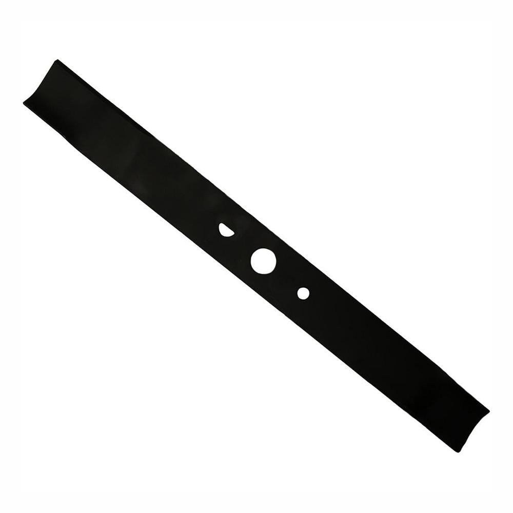 6b0ebac520384816b22c5eca6c95a79f_2000x2000.jpg