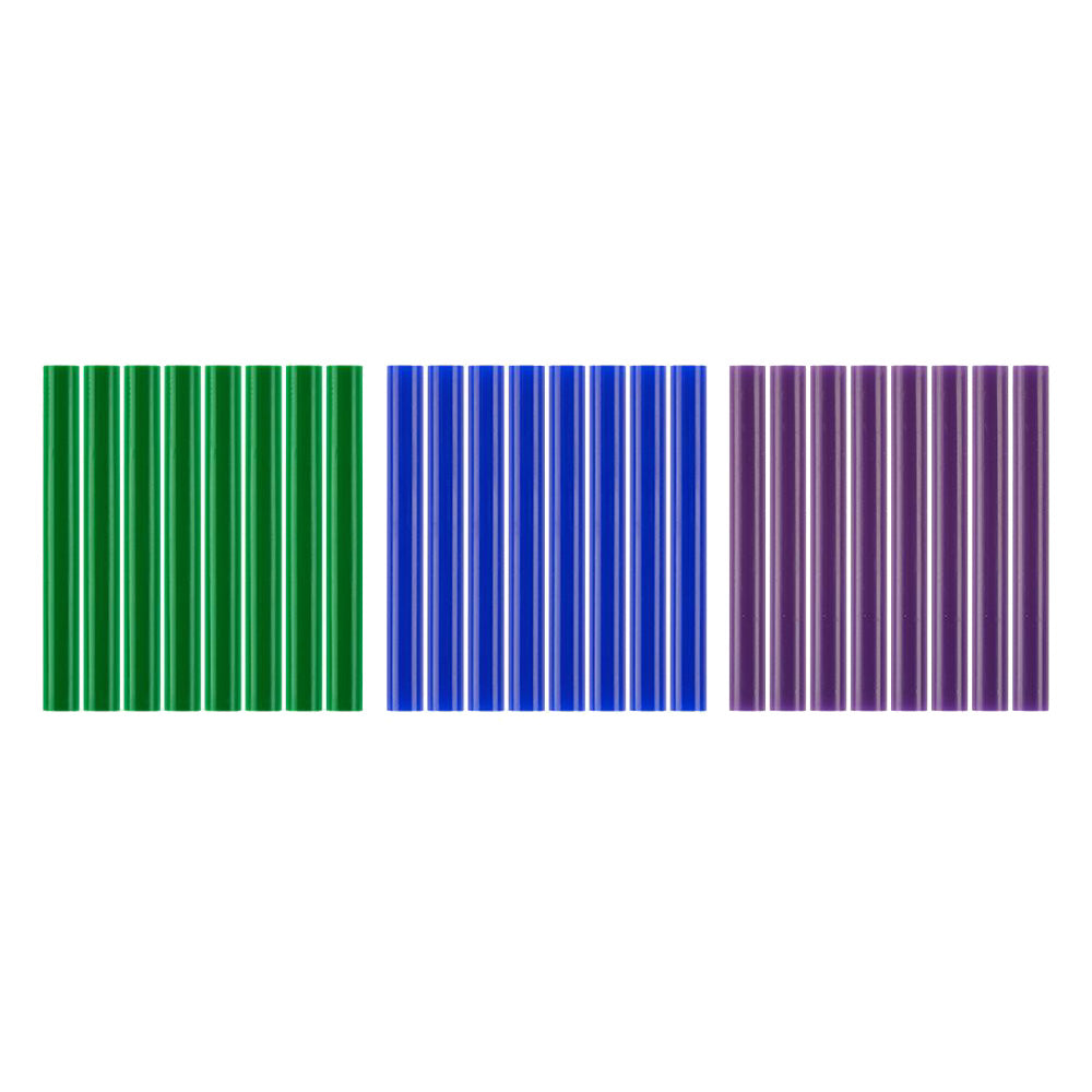 6d344c4a1c1f49988745f56de4d2597e_2000x2000.jpg