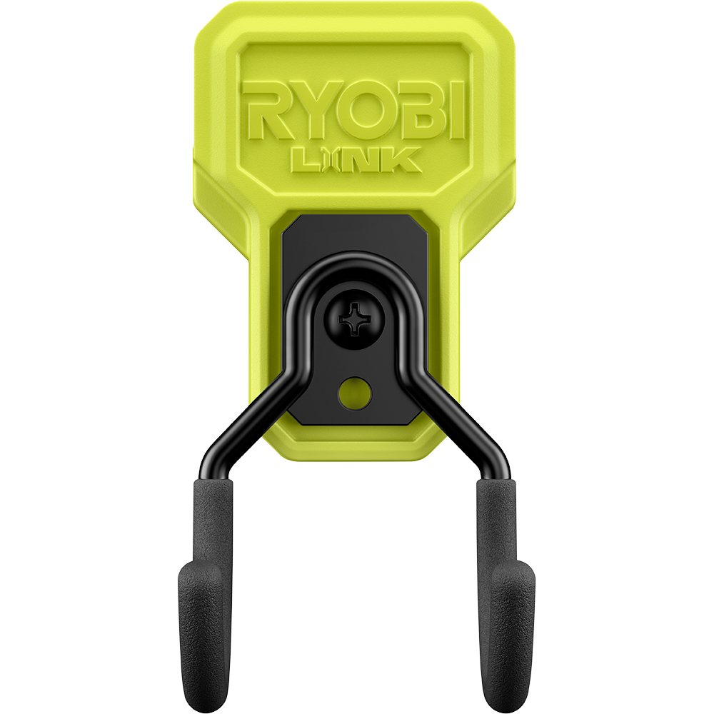 6f402394b3924b999f8db019ac8160ab_2000x2000.png