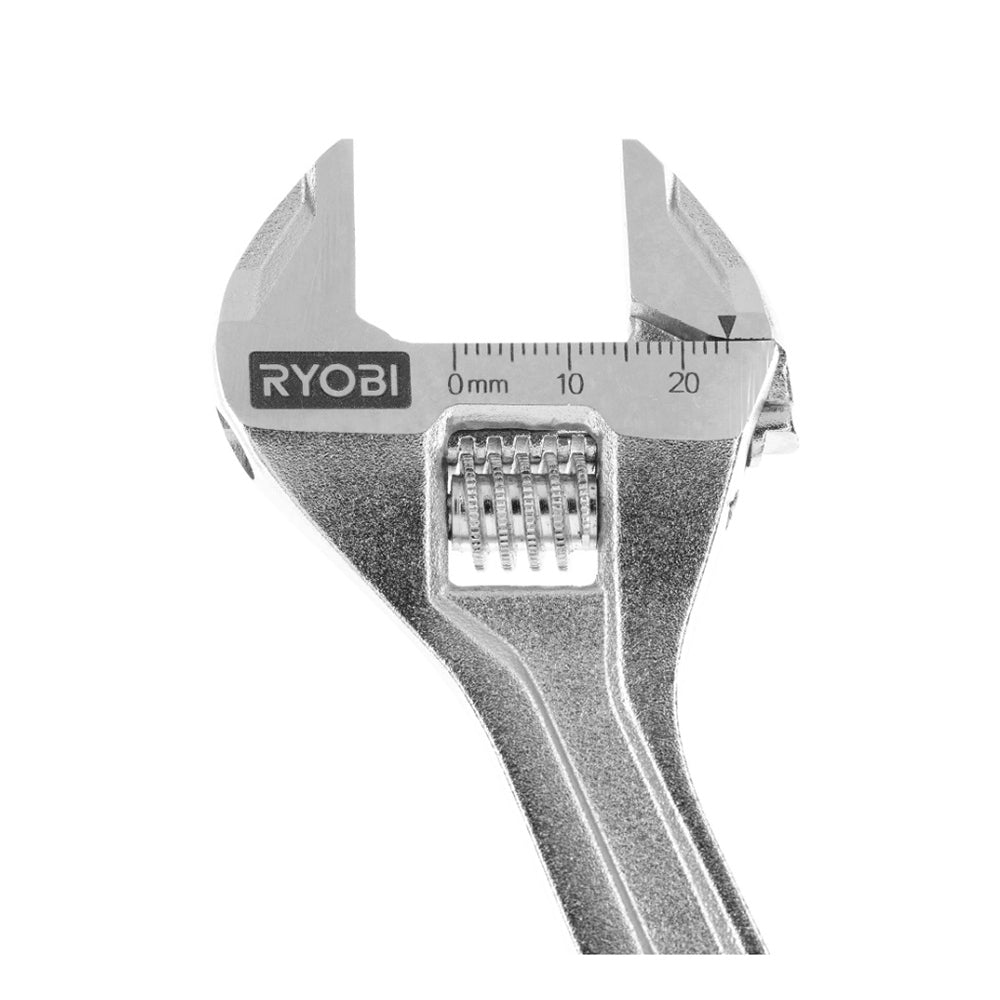 6f8fb2041bf5464c9760835e46996413_2000x2000.jpg