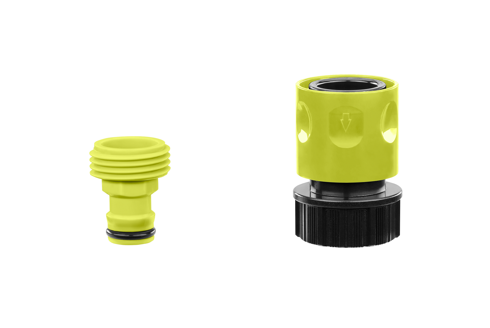 7120efc6c4be4d5e805cdd82118b3cdd_2000x2000.png