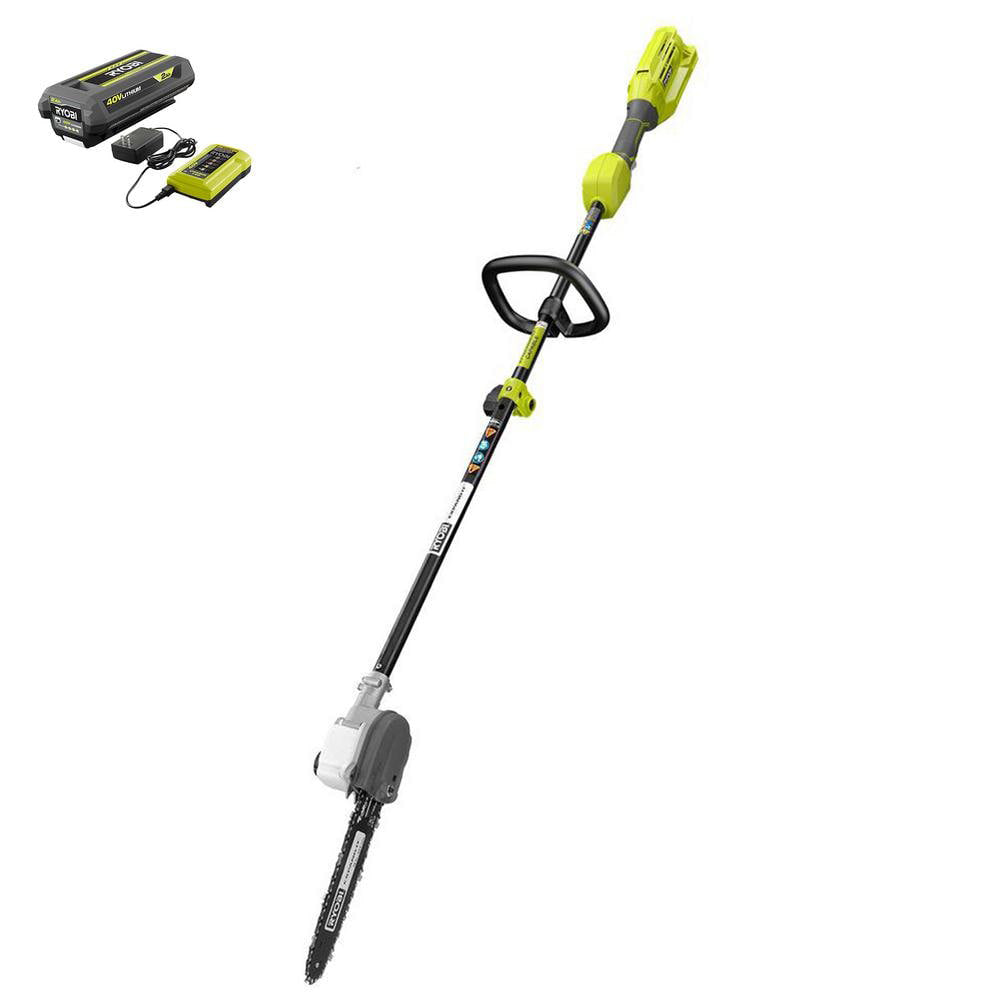 7707cf63df9d4ffd9ae441da6bb97773_2000x2000.jpg