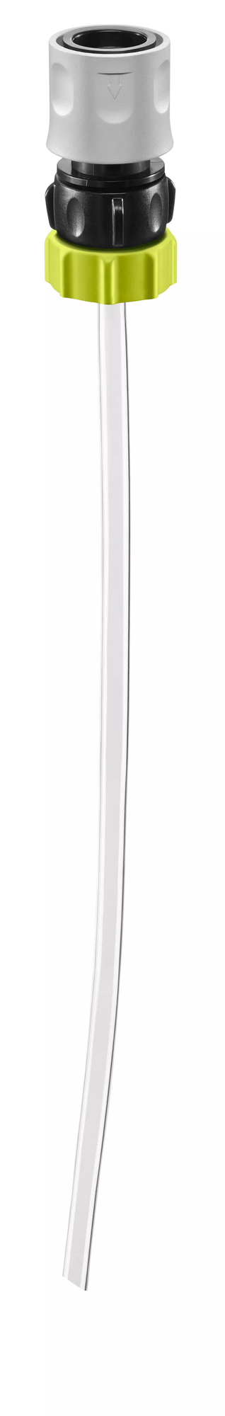 7785f8ea7e2e4f56bda230bf7ad1ecc4_2000x2000.png