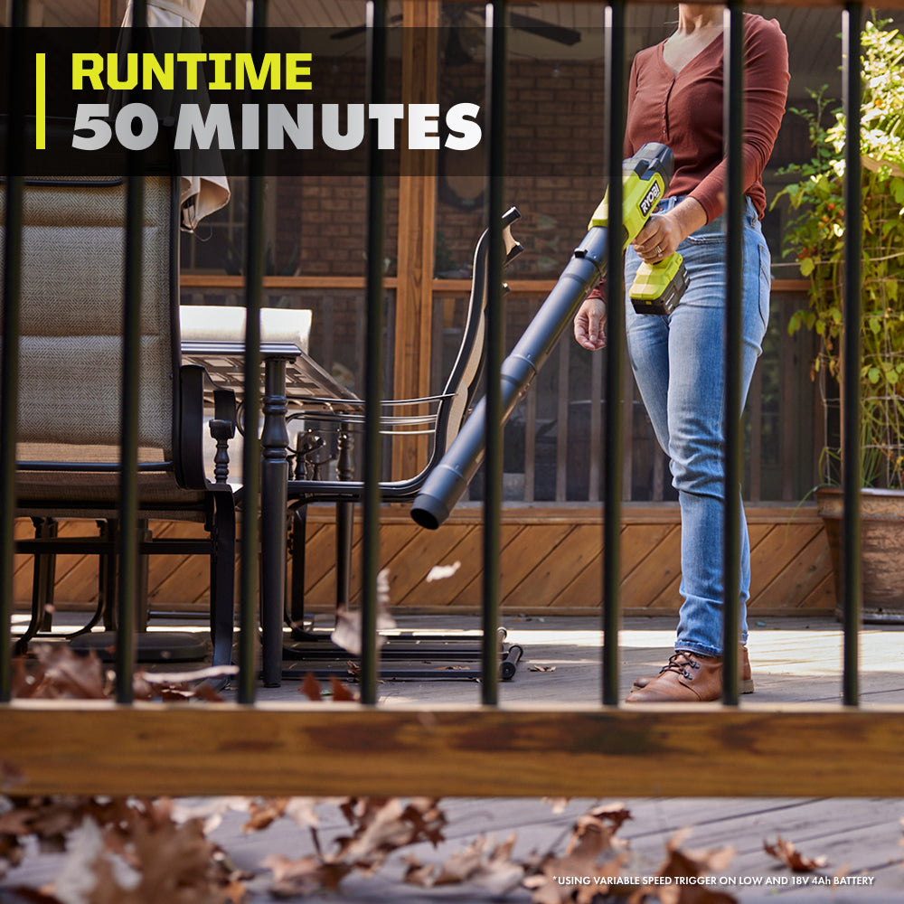7PSBLB01RuntimeAltImage_2000x2000-1.jpg