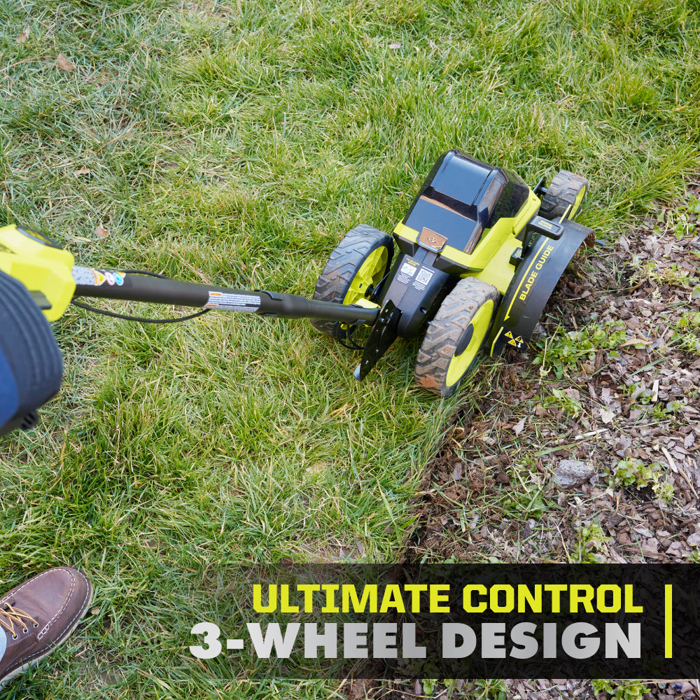 7RY40760ULTIMATECONTROL_2000x2000.jpg