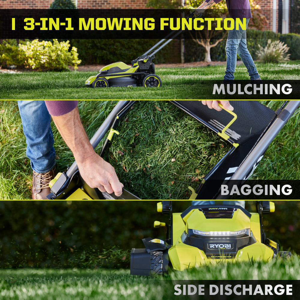 7RY40HPLM013_IN_1MOWINGFUNCITON_2000x2000-1.jpg