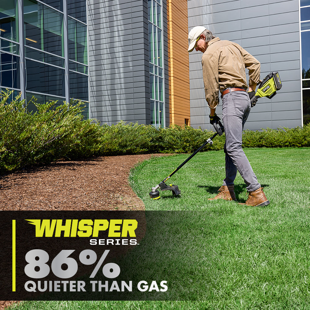 7RY40HPST02WHISPER_2000x2000.jpg