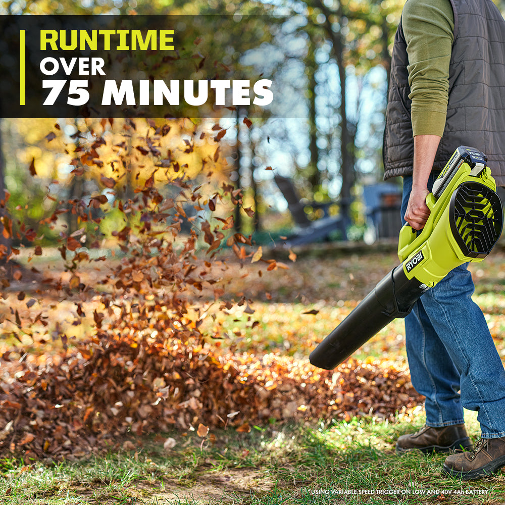 7RY40LB01RUNTIMEAltImage_06e518ee-11fc-4e51-a5ca-0c80ac1bf08a_2000x2000.jpg