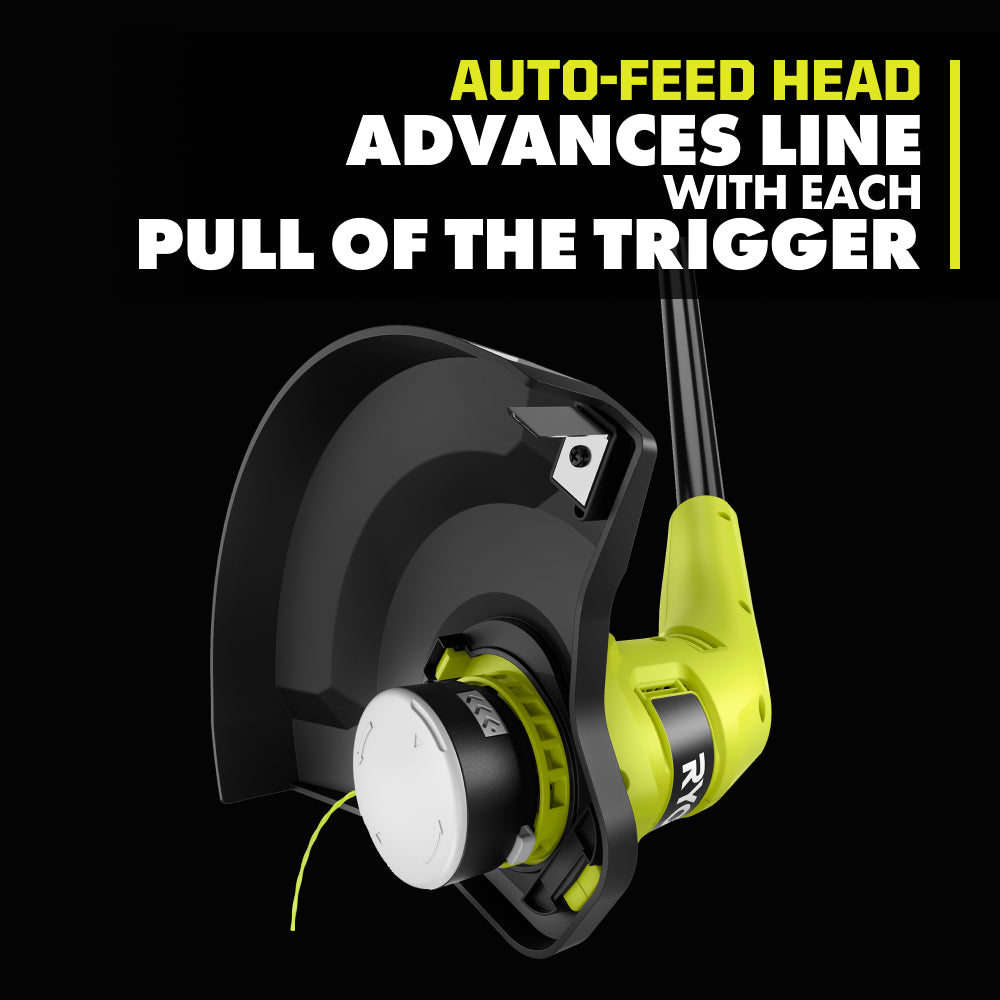 7_RY402013_AUTO-FEED_HEAD_rev_5_2026_2000x2000.jpg