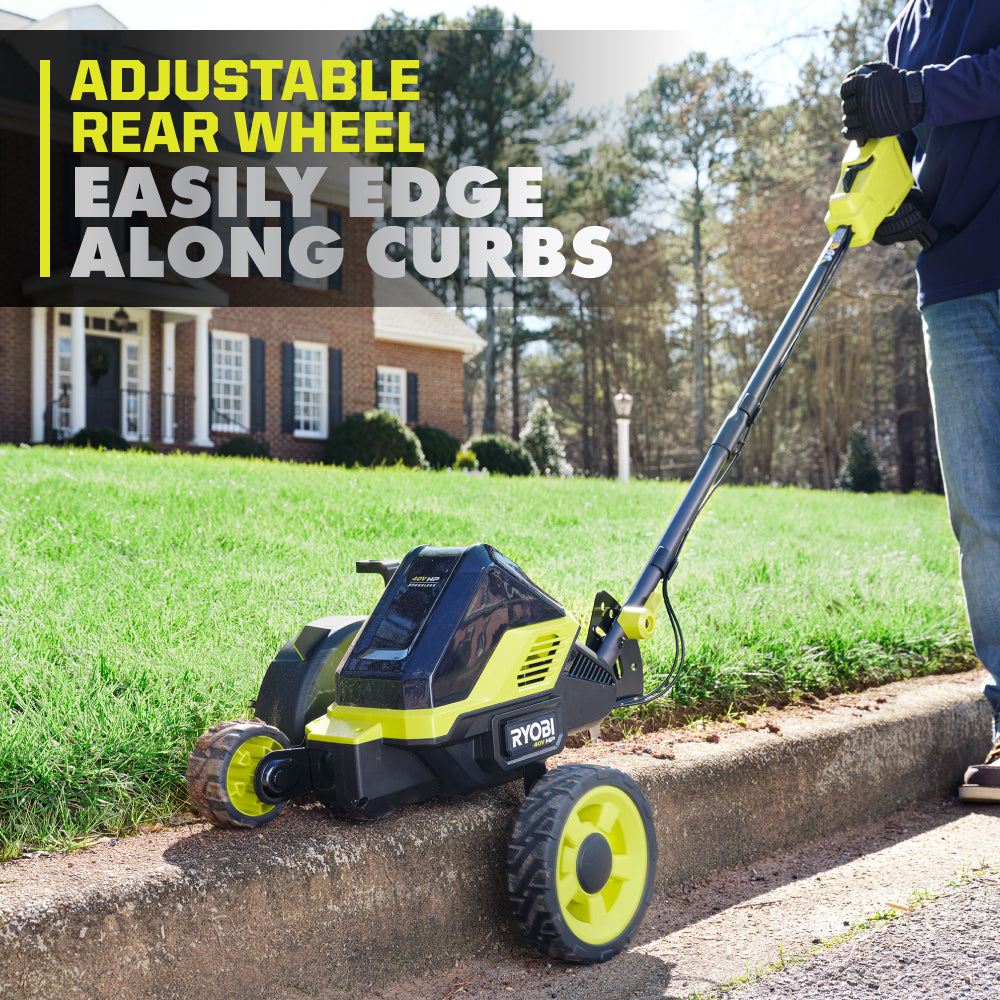 7_RY40760_ADJUSTABLE_2000x2000-1.jpg