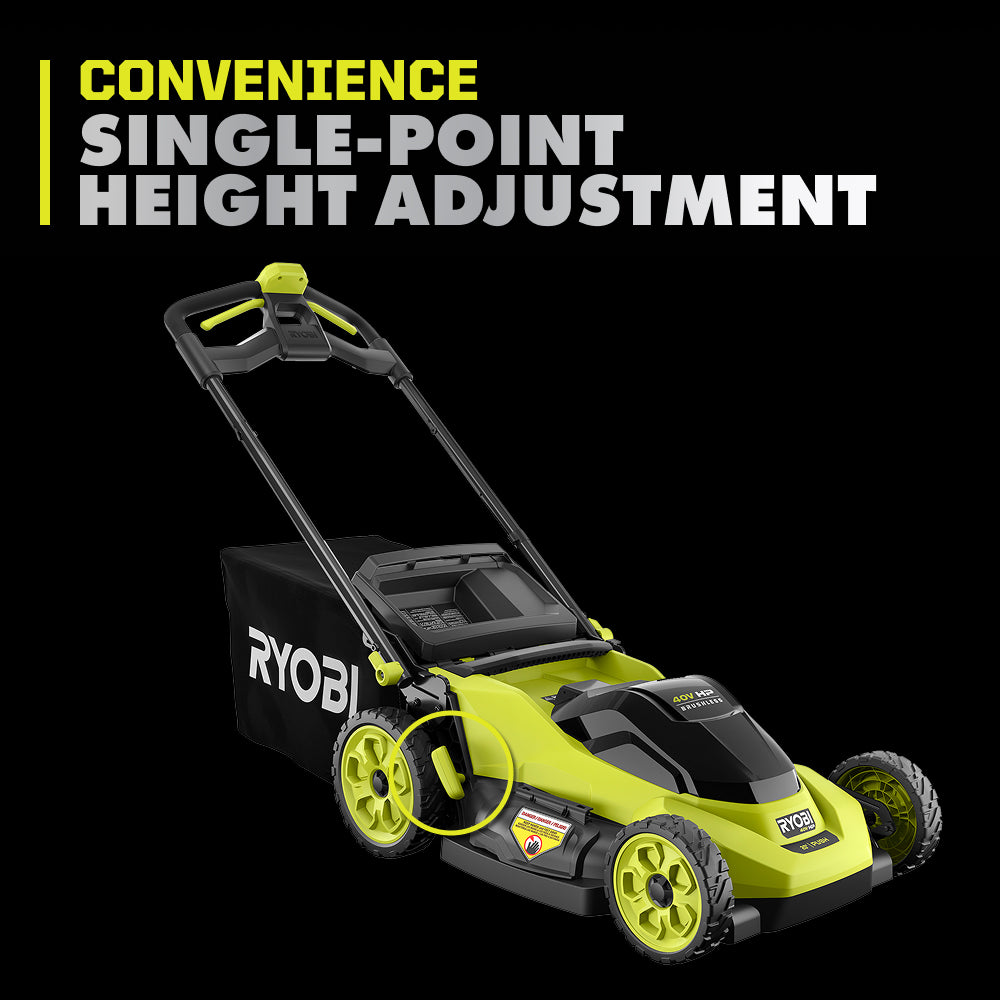 7_RY40HPLM06_CONVENIENCE_2000x2000-1.jpg