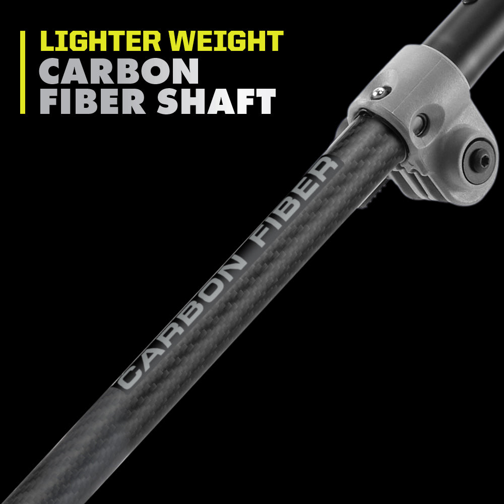 7_RY40HPST01_LIGHTER_WEIGHT_2000x2000-1.jpg