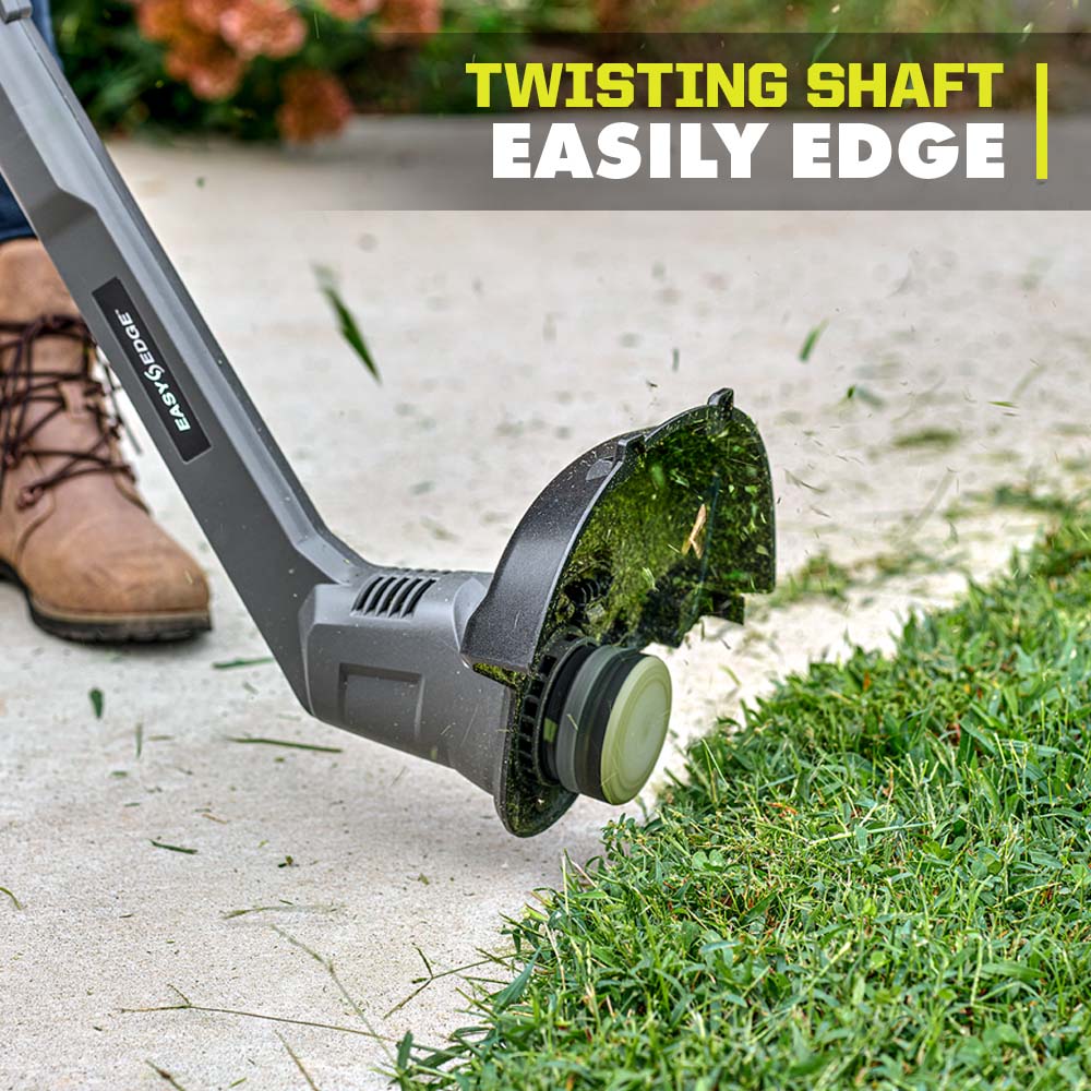 7_TWISTING_SHAFT_2000x2000-1.jpg