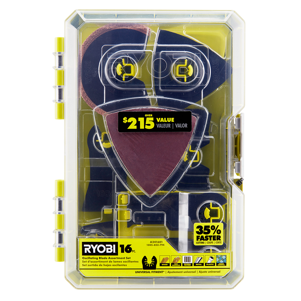 7b801aeac2a64adfa53e7381bdfb4eda_2000x2000.png