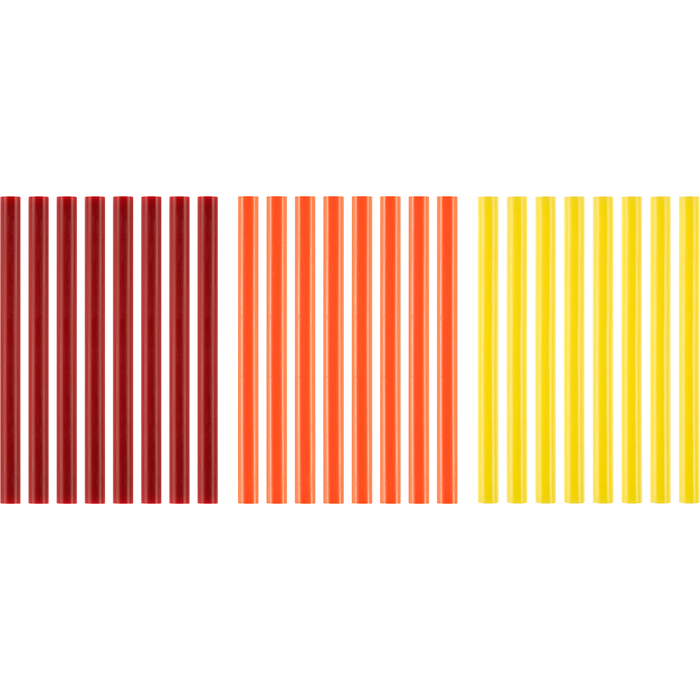 7bb8f2da423241dea6a2b8ff0a70023b_2000x2000.png