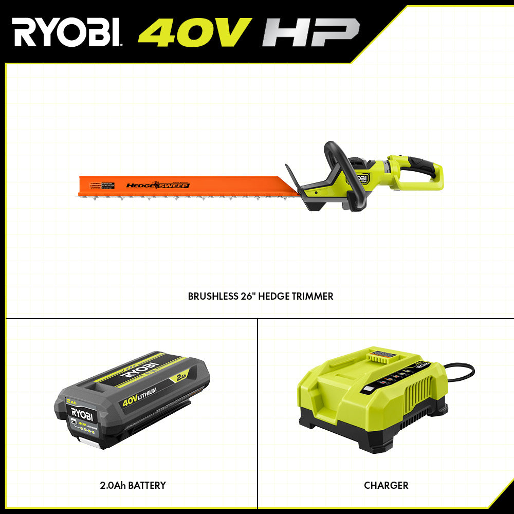 7db25c46ac254bc1ae3d62185c4cdb18_2000x2000.jpg