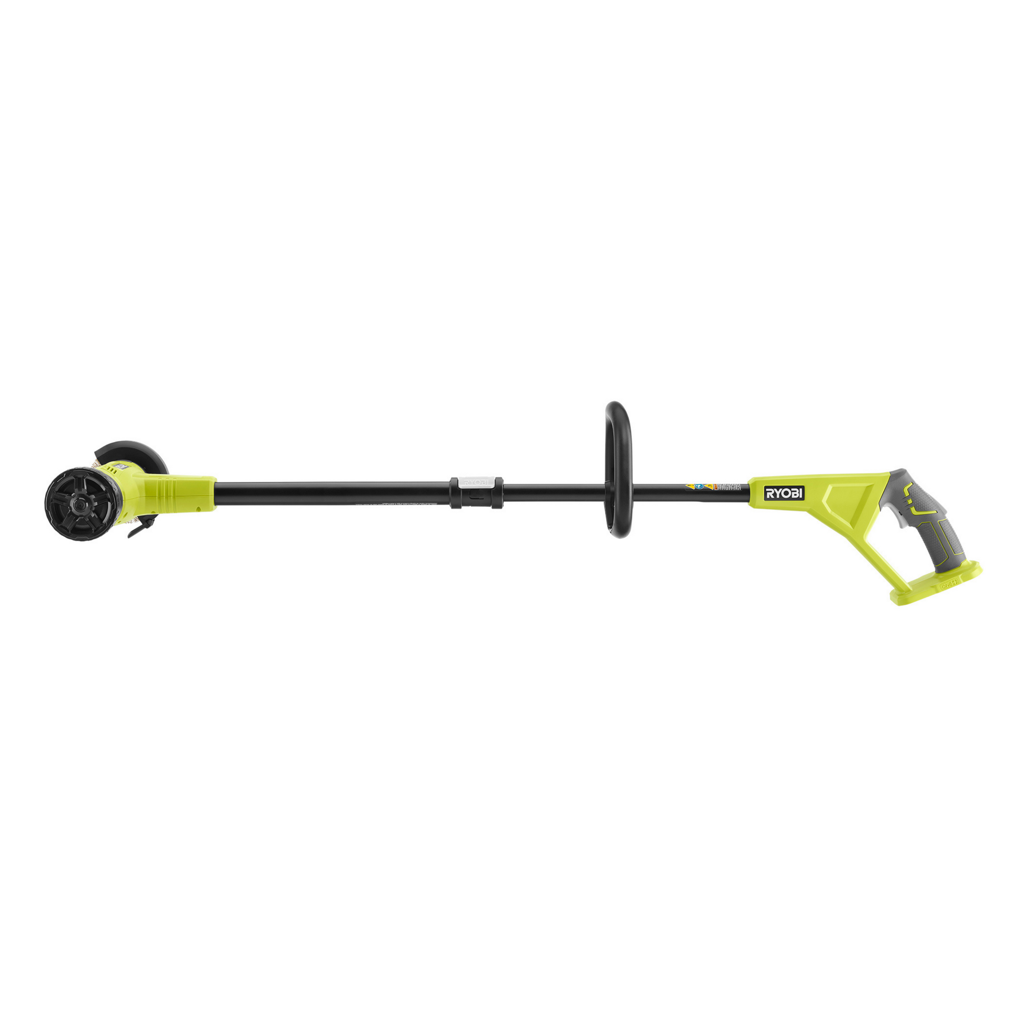 7de7d26101e64f519b6ae9ec28139abb_2000x2000.png