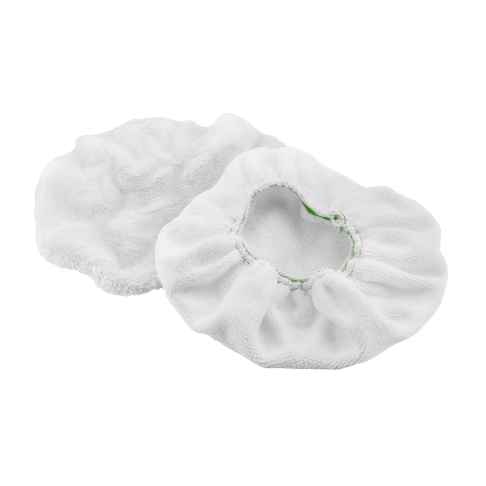 7e64c1d5e7314b5e9bdecc2b5327c1ed_2000x2000.jpg