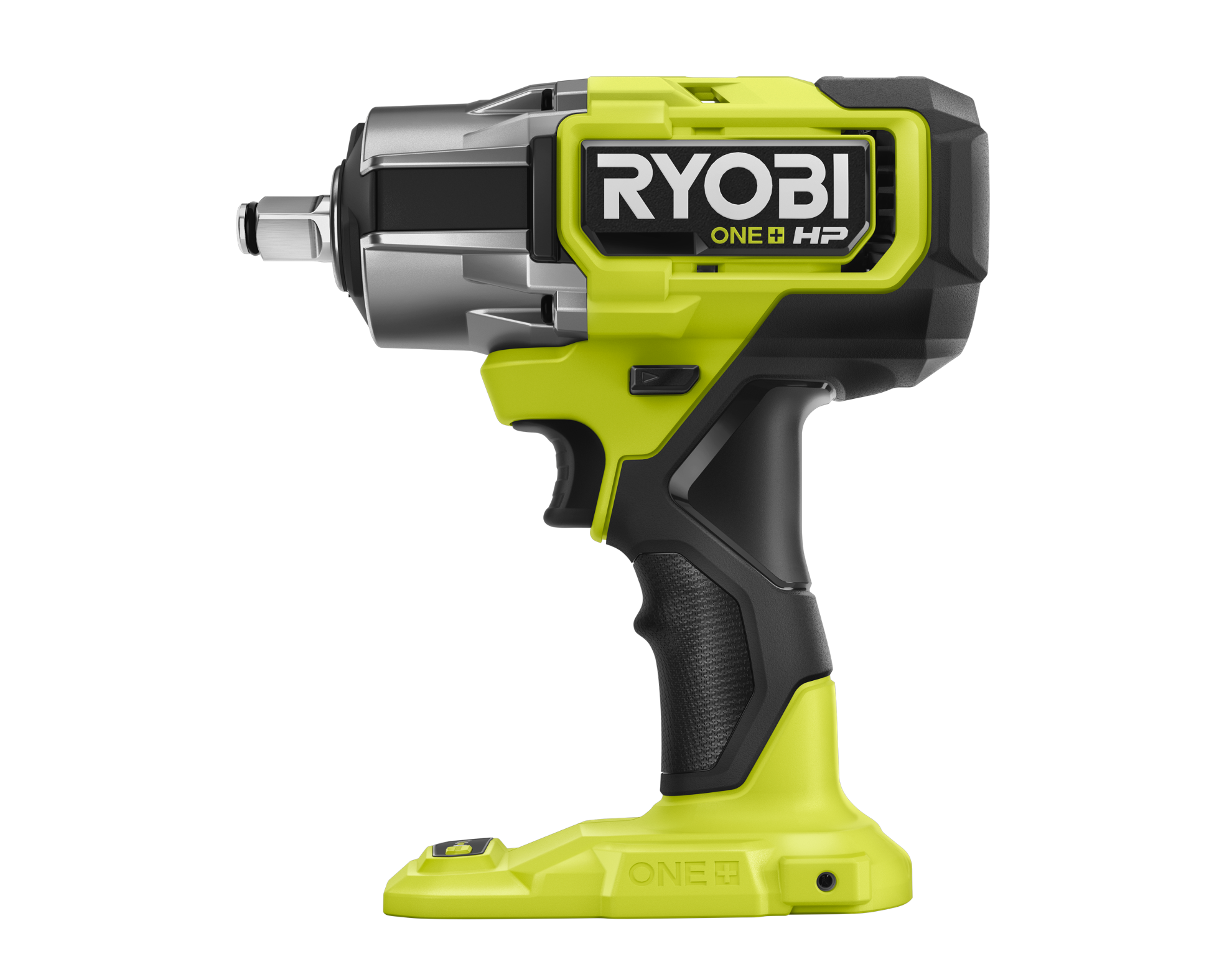 83b5e2a4fe954a3daa17d03f55af9a95_2000x2000-1.png