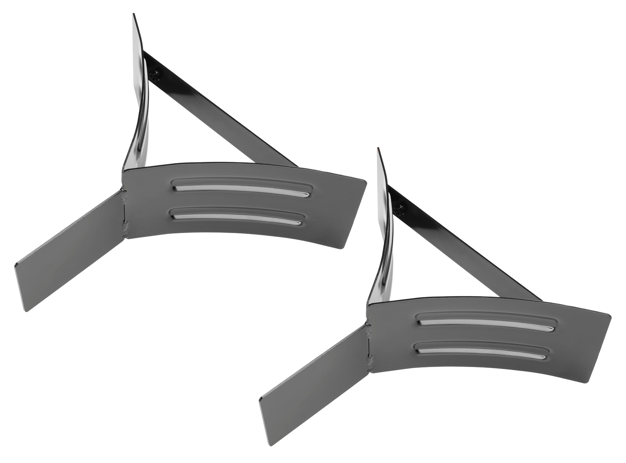 85586d95b4504a9ab76b45fb65f92de5_2000x2000.jpg