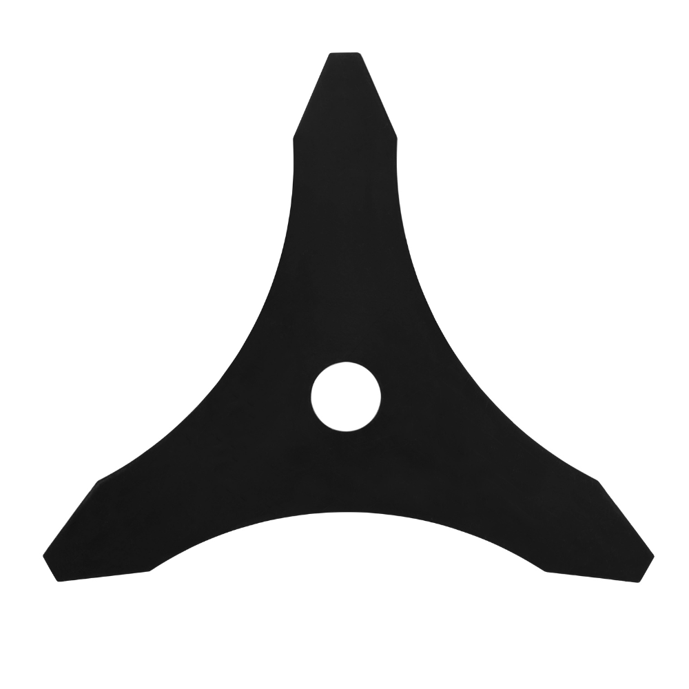 87203397c04341968bdeafd116402467_2000x2000.png
