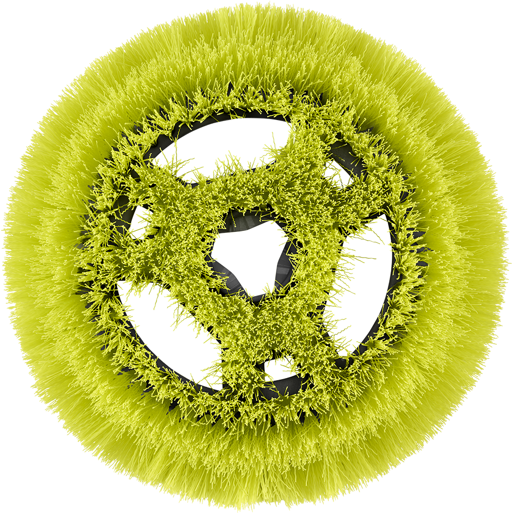 8786f6184279476dbabcd54372d2c89d_2000x2000.png