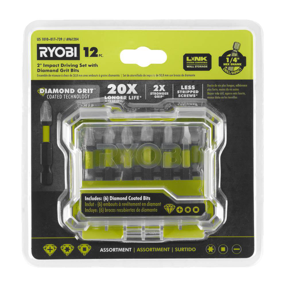 8820e3179fd6473b9c8d614de4effedb_2000x2000.jpg