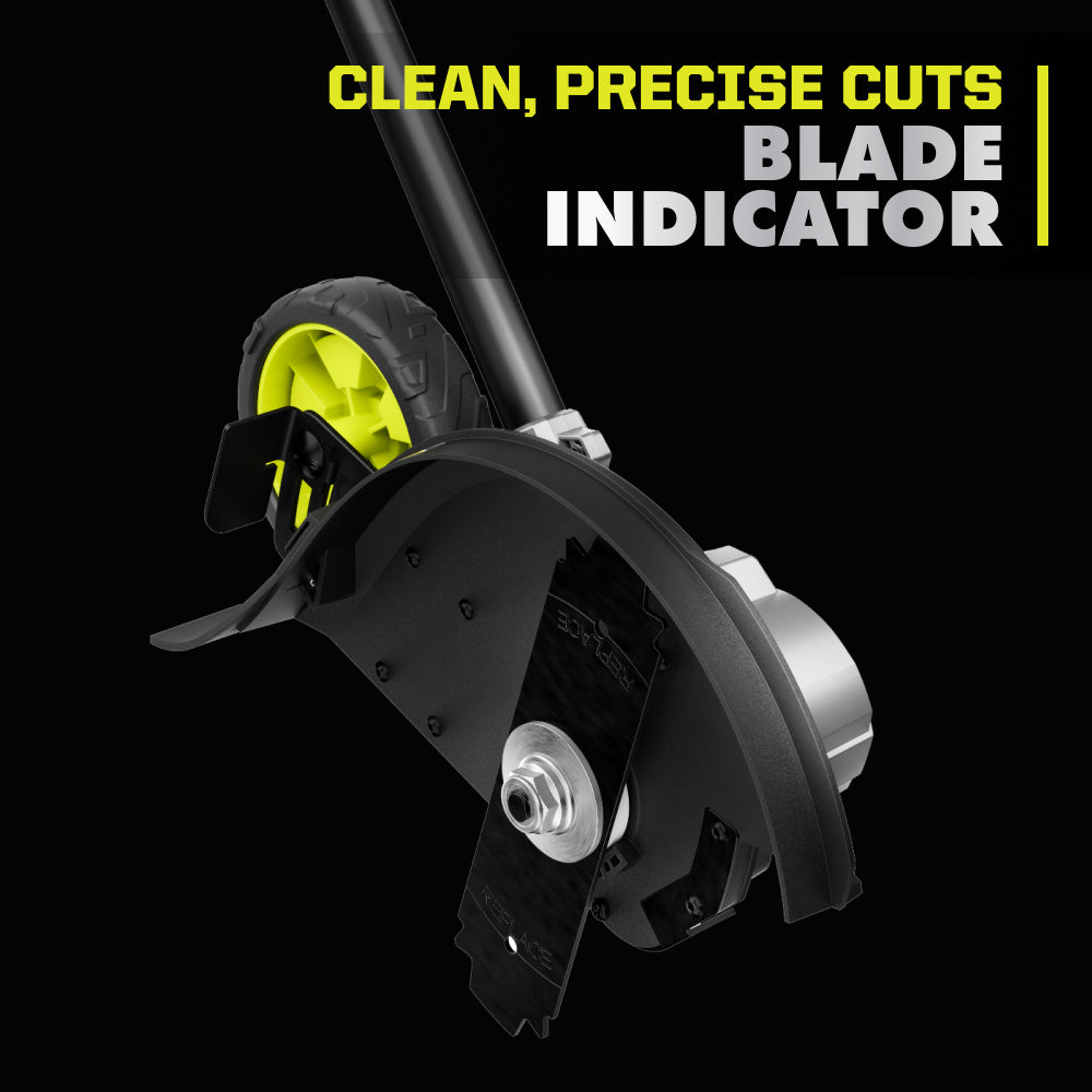 8BLADEINDICATOR_2000x2000.jpg