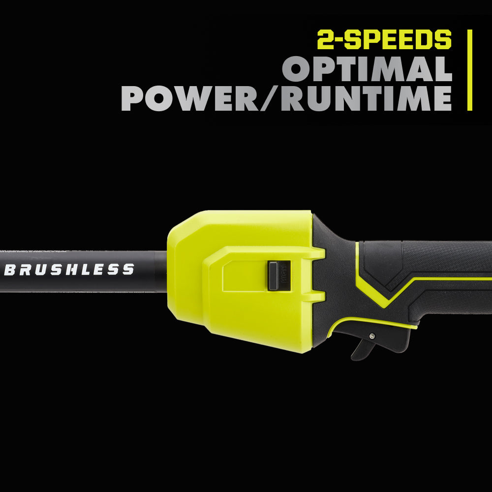 8P202202-SPEEDSWITCH_2000x2000.jpg