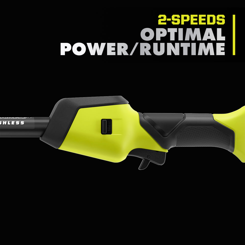 8RY407802-SPEEDSWITCH_2000x2000-1.jpg
