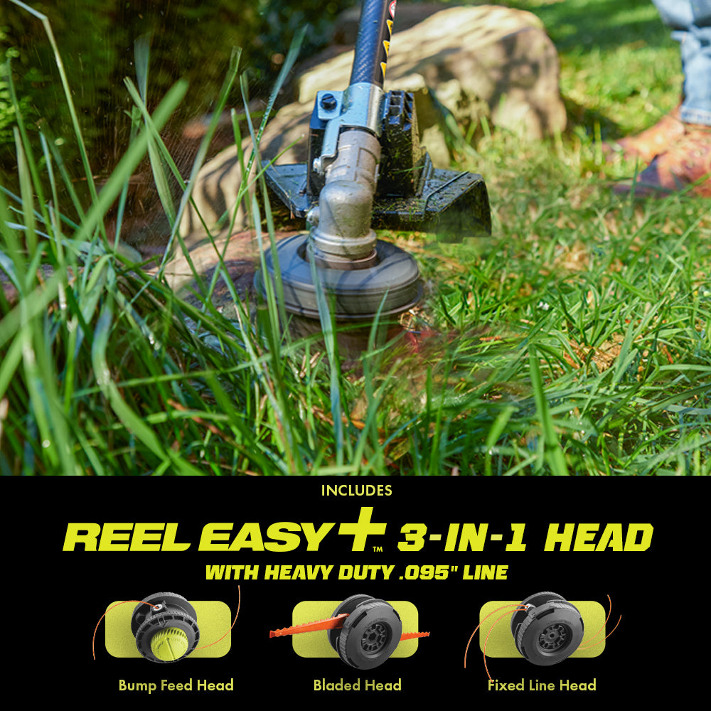 8RY40HPST01REELEASY3in1_2000x2000.jpg