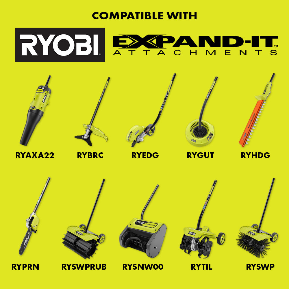 8RYECOMMRY40PH01K40VPowerHeadCOMPATIBLEWITH_2000x2000.jpg
