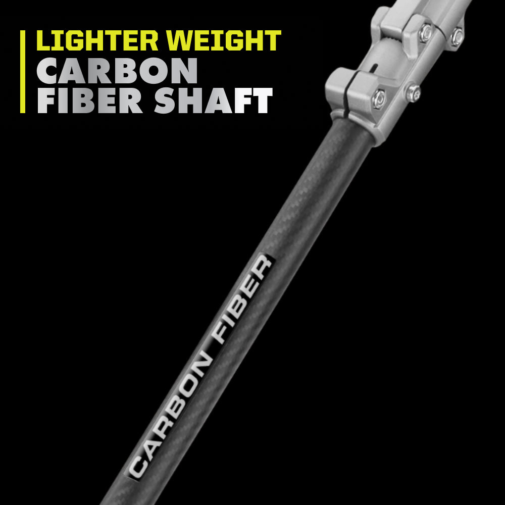 8_CARBON_FIBER_SHAFT_2000x2000.jpg