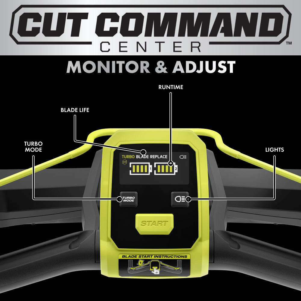 8_RY40HPLM04_CUT_COMMAND_CENTER_2000x2000.jpg