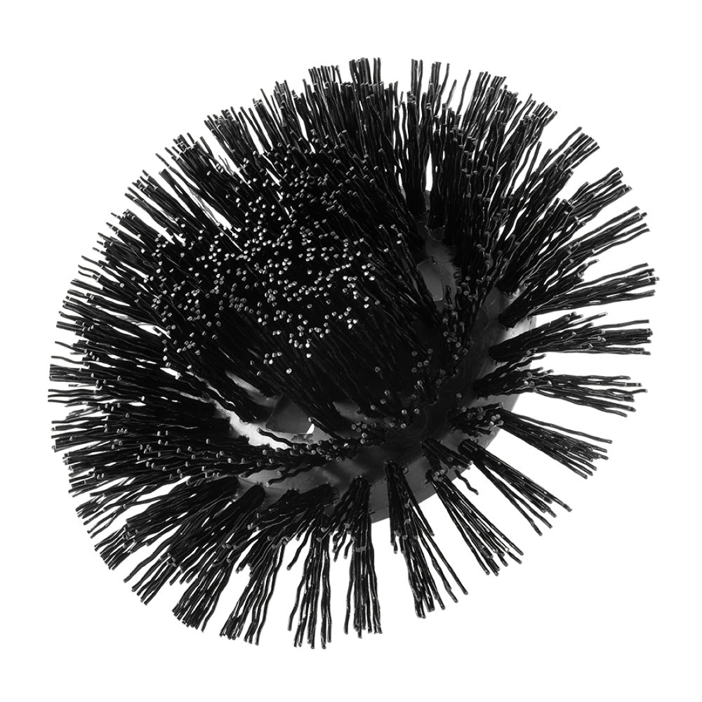 8bf012a09efc4535a41e8c910dcd524e_2000x2000.jpg