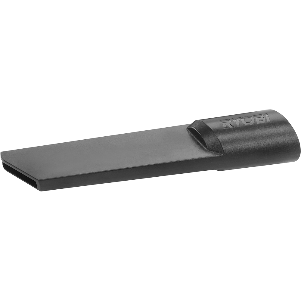 8c010d41ca1446228622d2c23566ed34_2000x2000-1.png