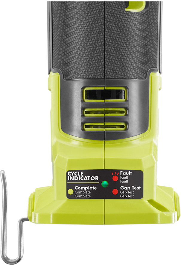 8dd0d37ad87a44418aeee8be5a236ec2_2000x2000.png